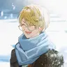 Profile image of 緋八マナ
