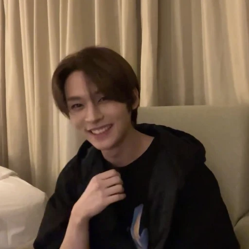 이민호