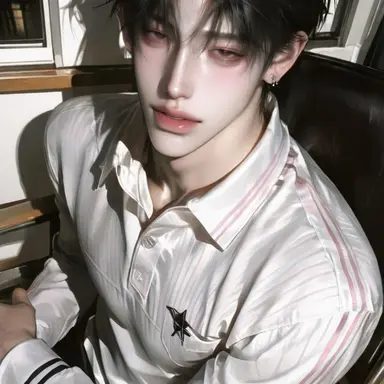 Profile image of パク・ドヒョク
