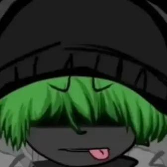 Profile image of 루케니