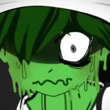 Profile image of 댐