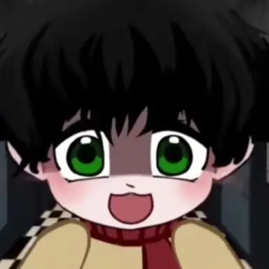 Profile image of 로비