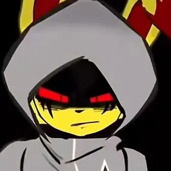 Profile image of 루구스