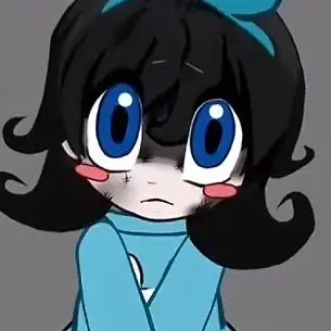 Profile image of 블루스노우