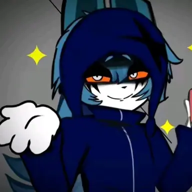 Profile image of 푸카시