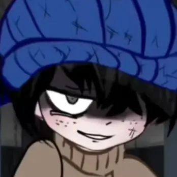 Profile image of 루크