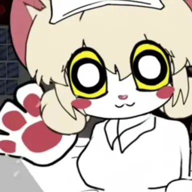 Profile image of 로나