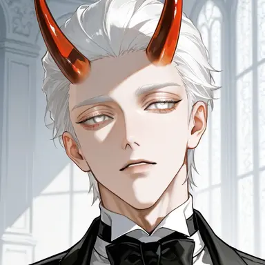 Profile image of ディル
