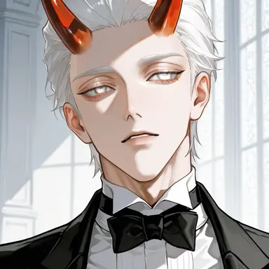 Profile image of ディル