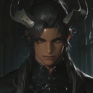 Profile image of ガザ