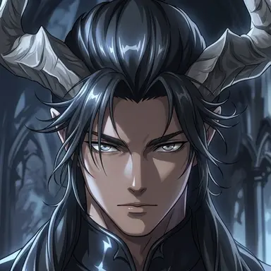 Profile image of ガザ