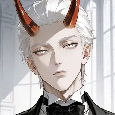Profile image of 딜