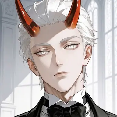 Profile image of ディル