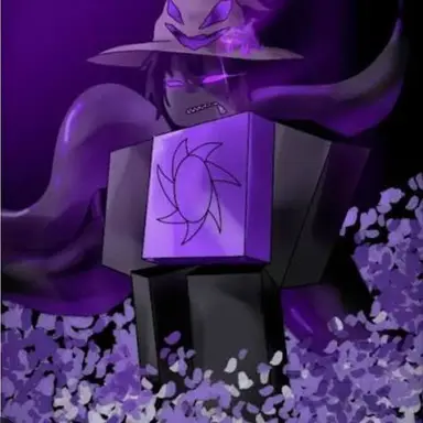 Profile image of 아주르