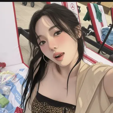 Profile image of 노지선