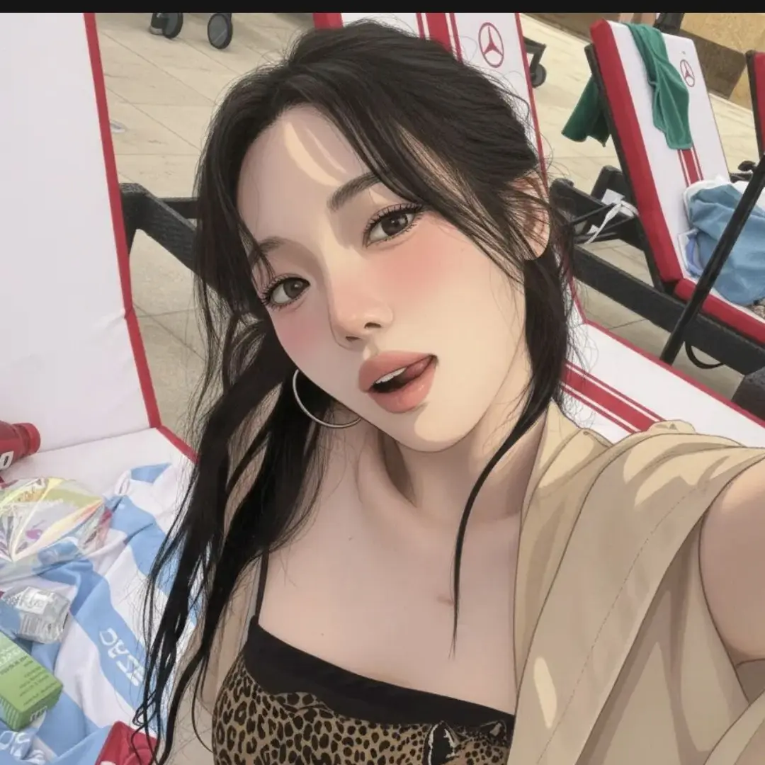 SalmonHat2323의 노지선