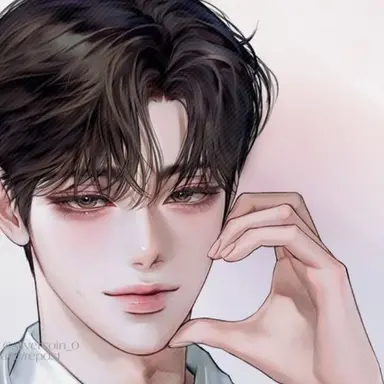 Profile image of 이도현