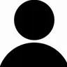 Profile image of 프로듀서 2