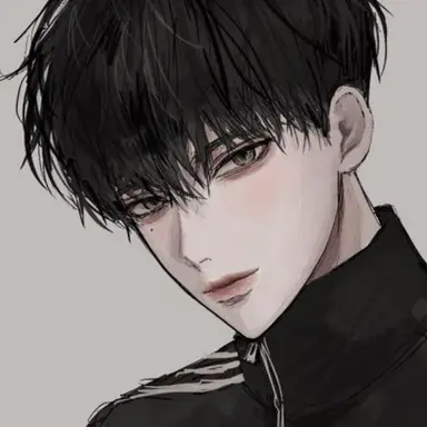 Profile image of 신지훈