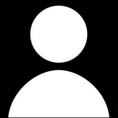 Profile image of 트레이너