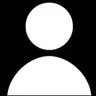 Profile image of 練習生たち