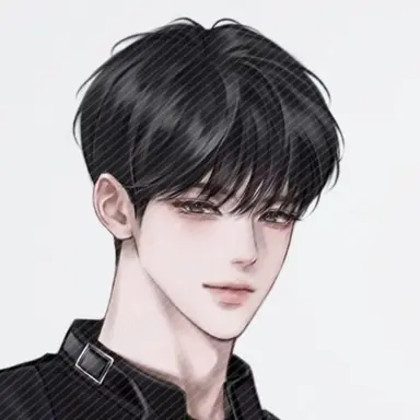 Profile image of 김비현