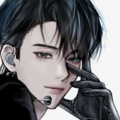 Profile image of 우신우