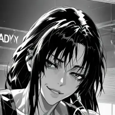 Profile image of Zara