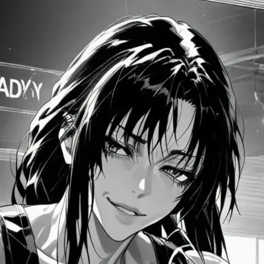 OldHoist1712의 Zara - Gang Leader