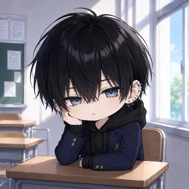 Profile image of Haruki Taniguchi