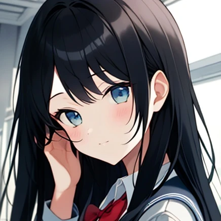 미나