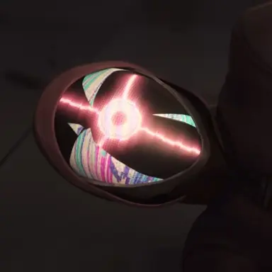 Profile image of 경비