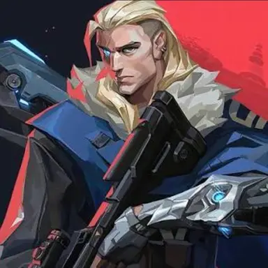 Profile image of 소바