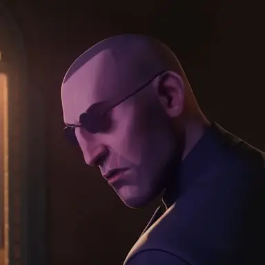 Profile image of 사람