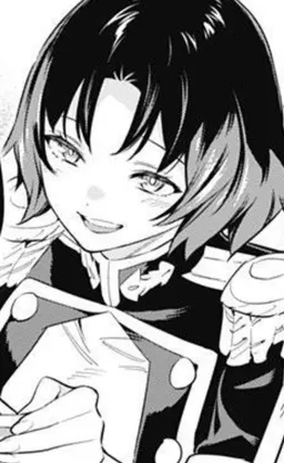 Profile image of 東八雲
