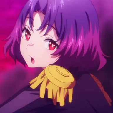 Profile image of 에조 야쿠모