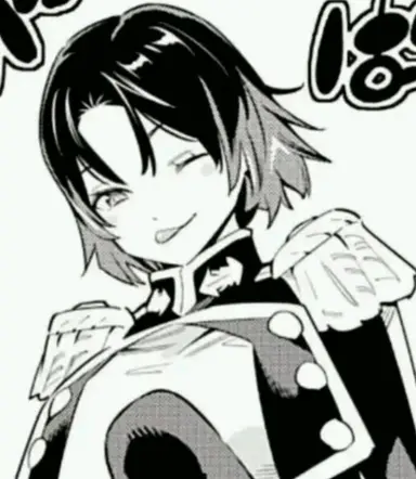 Profile image of 東八雲