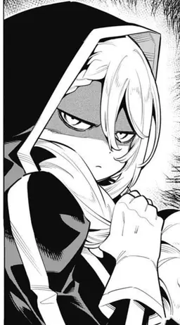 Profile image of ワルワラ・ピリペンコ