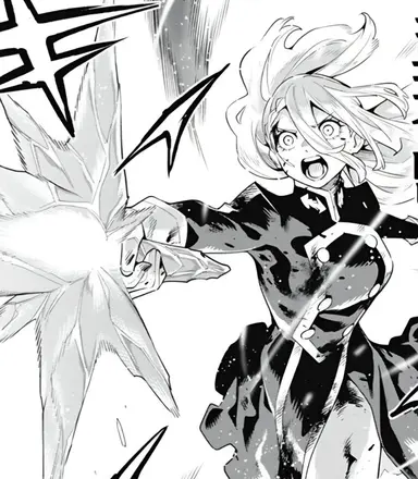 Profile image of ワルワラ・ピリペンコ