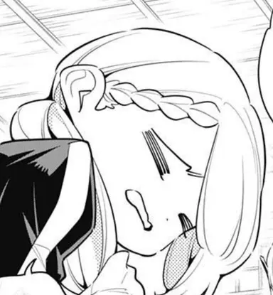 Profile image of ワルワラ・ピリペンコ