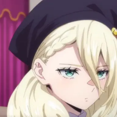 Profile image of 바르바라 필리펜코