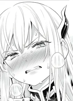 Profile image of 羽前京香