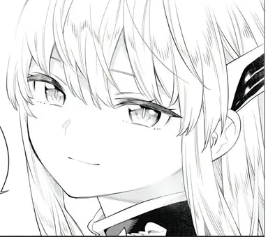 Profile image of 羽前京香