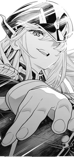 Profile image of 羽前京香