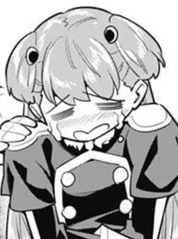 Profile image of 月夜野ベル