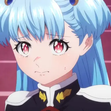 Profile image of 츠키요노 벨