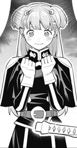 Profile image of 月夜野ベル