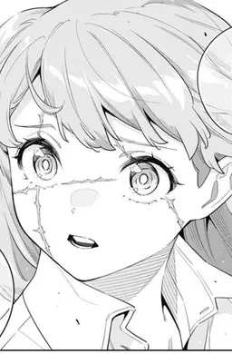 Profile image of 月夜野ベル