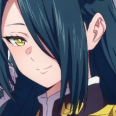 Profile image of 아즈마 후부키