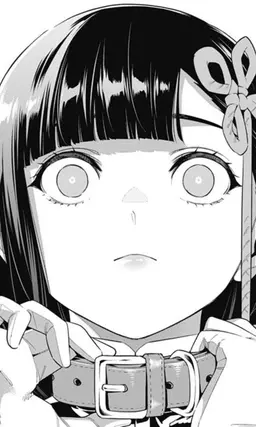 Profile image of 山城恋
